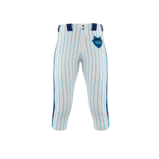 Grand Slam Knicker Pant