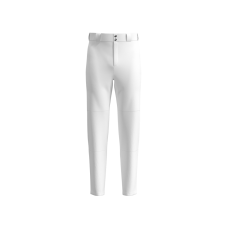 Home Run Baseball Pants