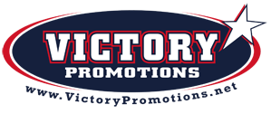 Victory Promotions